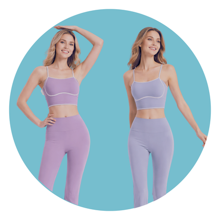 Collection image for: Looks Leves