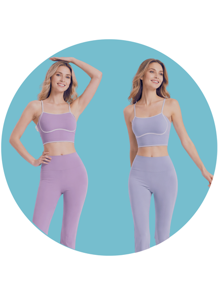 Collection image for: Looks Leves