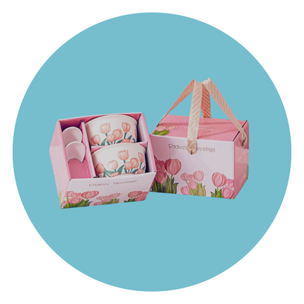 Collection image for: Para Presentear