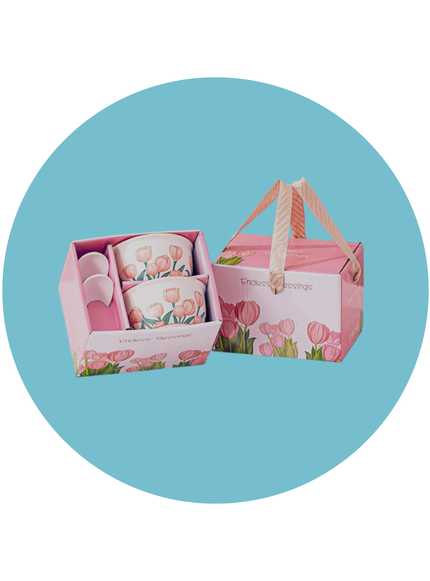 Collection image for: Para Presentear