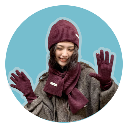 Collection image for: Favoritos