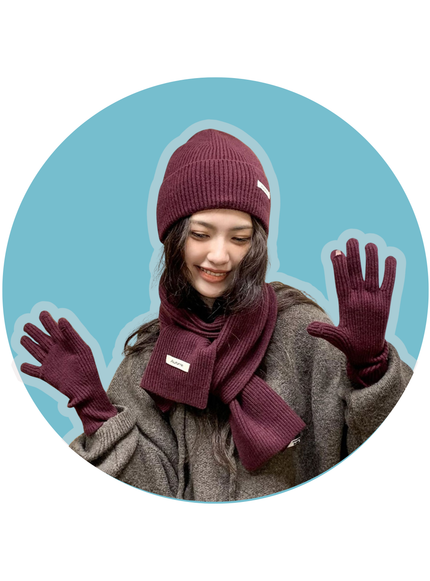 Collection image for: Favoritos