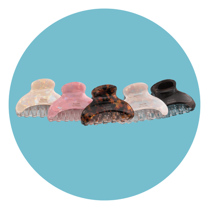 Collection image for: Acessórios