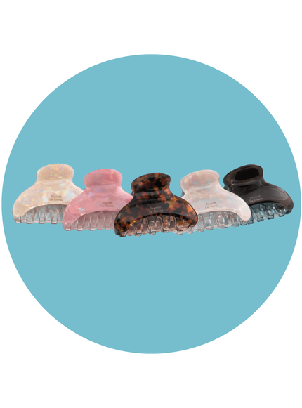 Collection image for: Acessórios