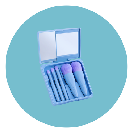 Collection image for: Cuidados