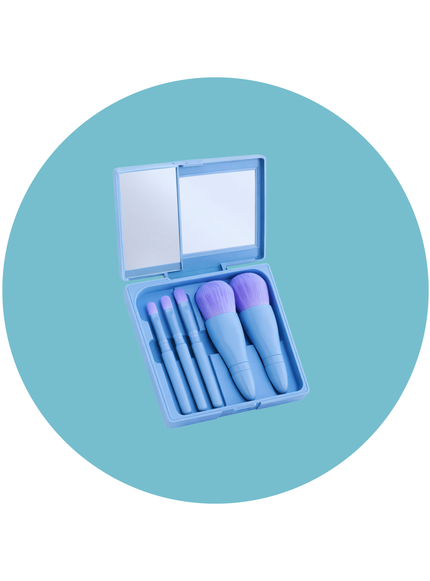 Collection image for: Cuidados