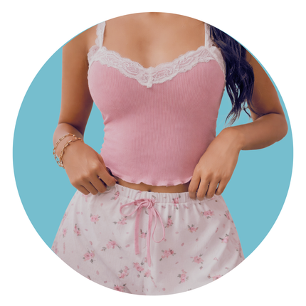 Collection image for: Pijamas