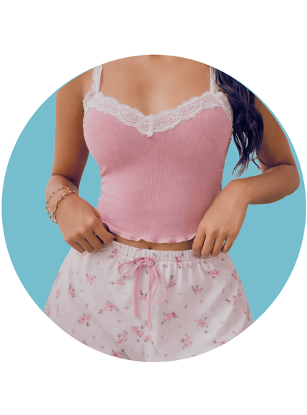 Collection image for: Pijamas