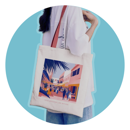 Collection image for: Essenciais