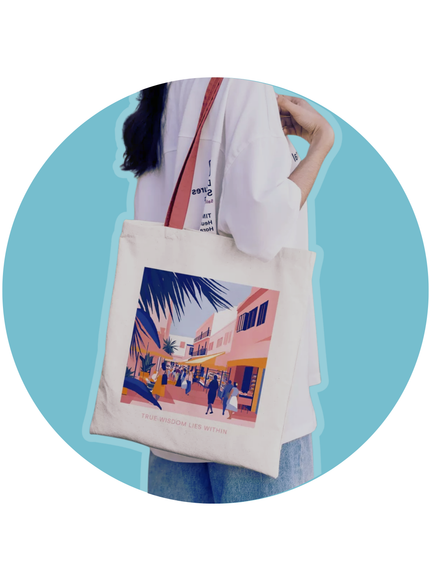 Collection image for: Essenciais