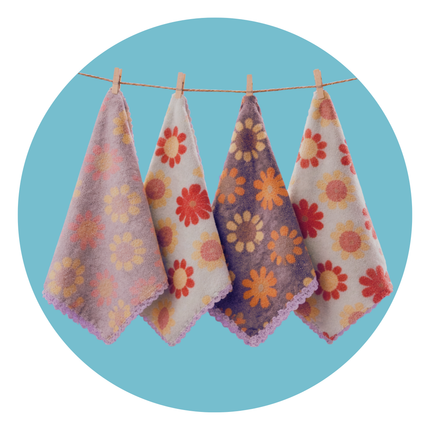 Collection image for: Casa