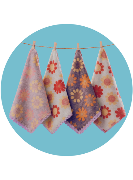 Collection image for: Casa