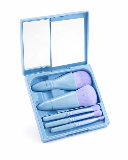 MINI KIT DE PINCÉIS