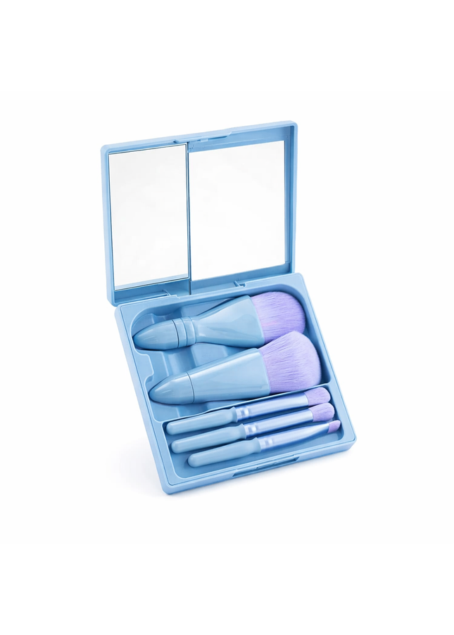 MINI KIT DE PINCÉIS