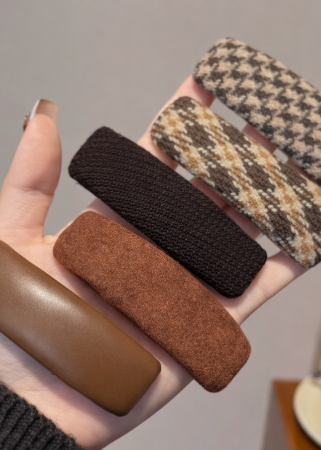 KIT PRESILHA CLÁSSICA