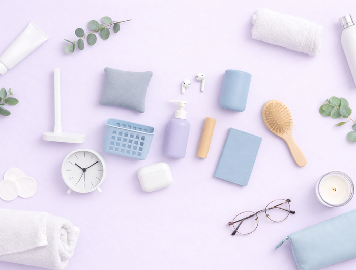 <h2>Descubra seus novos favoritos.</h2>