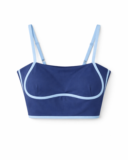 CONJUNTO ACTIVE CHIC