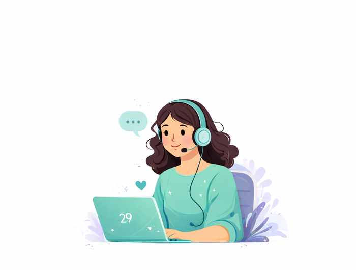 <h2>✨A gente resolve pra você.</h2>