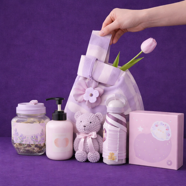 <h3>Dia das Mães</h3>