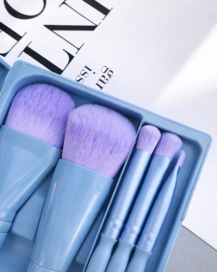 MINI KIT DE PINCÉIS