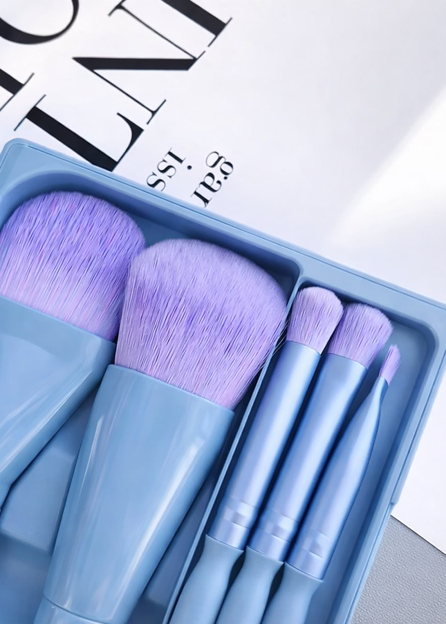 MINI KIT DE PINCÉIS