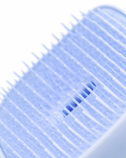 ESCOVA COMPACTA DESEMBARAÇANTE
