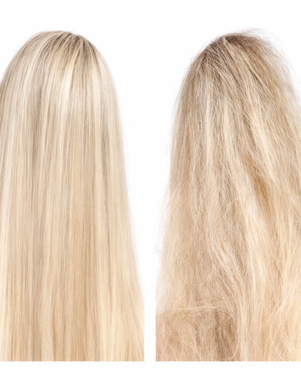 ESCOVA COMPACTA DESEMBARAÇANTE