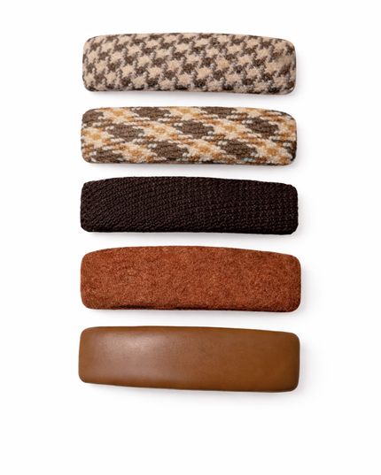 KIT PRESILHA CLÁSSICA