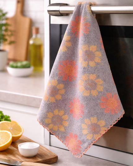 KIT DE PANOS MULTIUSO