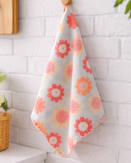 KIT DE PANOS MULTIUSO