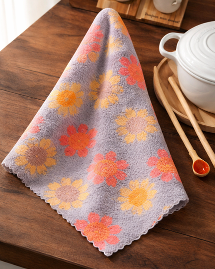 KIT DE PANOS MULTIUSO